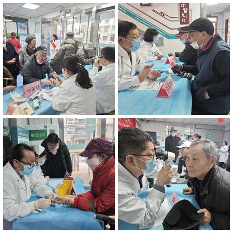 医院官网：如何优化成为患者首选