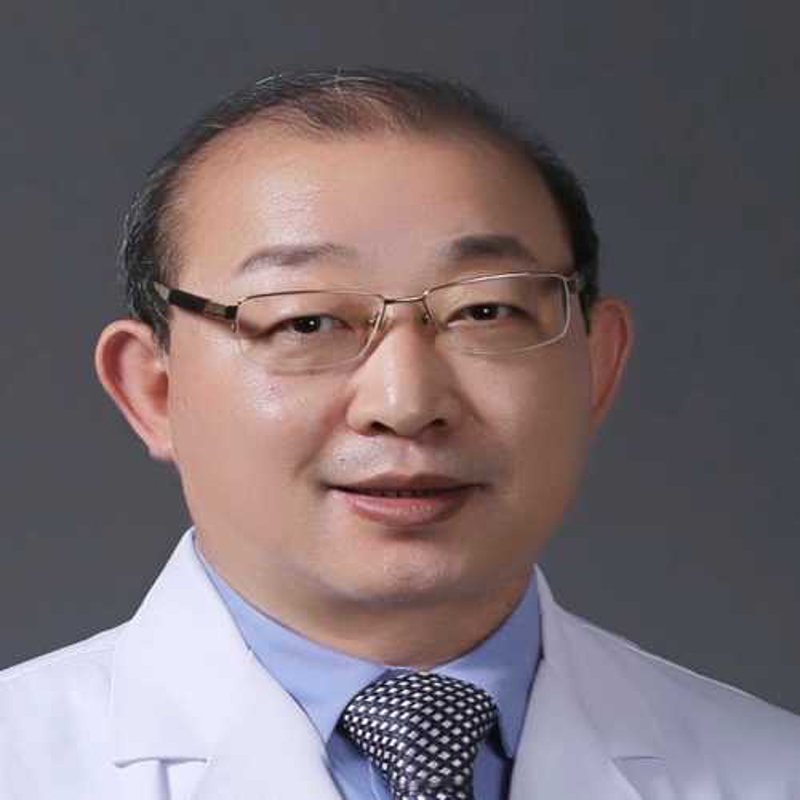 掌握挂号技巧，快速预约郑州康宁医院的心理咨询服务