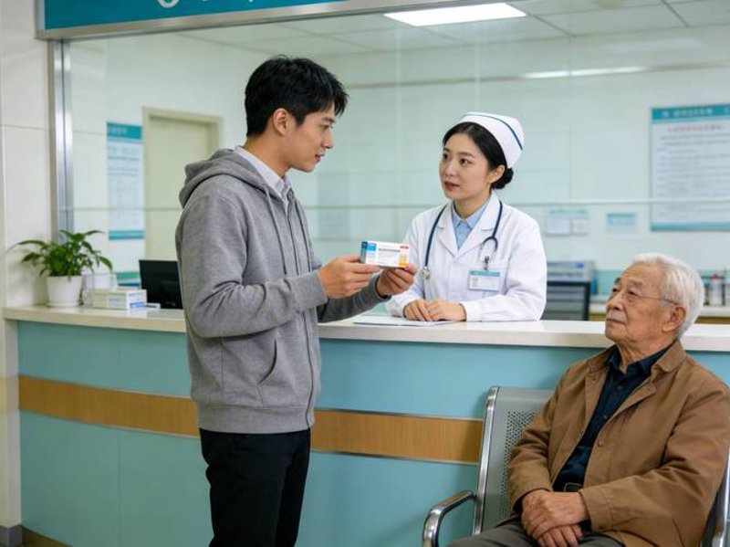郑州康宁医院：心理健康的守护者